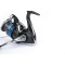 Shimano Navijak Nexave 2500 FI Shimano Navijak Nexave 2500 FI