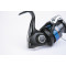 Shimano Navijak Nexave 2500 FI Shimano Navijak Nexave 2500 FI