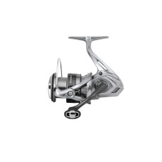 Shimano Navijak Nasci 3000 FC 