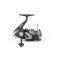 Navijak Shimano Miravel 2500S Navijak Shimano Miravel 2500S