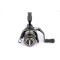 Navijak Shimano Miravel 2500S Navijak Shimano Miravel 2500S