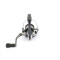 Navijak Shimano Miravel 2500S Navijak Shimano Miravel 2500S