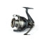Navijak Shimano Miravel 2500S Navijak Shimano Miravel 2500S