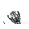 Navijak Shimano Miravel 2500S Navijak Shimano Miravel 2500S