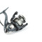Navijak Shimano Miravel 2500S Navijak Shimano Miravel 2500S