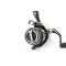 Navijak Shimano Miravel 2500S Navijak Shimano Miravel 2500S