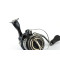 Navijak Shimano Miravel 2500S Navijak Shimano Miravel 2500S