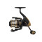 Delphin ANTIGRAVITY 3T veľ. 3000