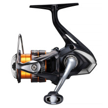 Shimano Navijak Nexave 1000 FJ