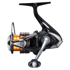 Shimano Navijak Nexave 1000 FJ