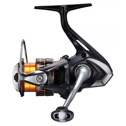 Shimano Navijak Nexave 1000 FJ Shimano Navijak Nexave 1000 FJ