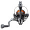 Shimano Navijak Nexave 1000 FJ Shimano Navijak Nexave 1000 FJ