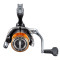 Shimano Navijak Nexave 1000 FJ Shimano Navijak Nexave 1000 FJ