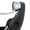 Shimano Navijak Nexave 1000 FJ Shimano Navijak Nexave 1000 FJ