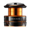 Shimano Navijak Nexave 1000 FJ Shimano Navijak Nexave 1000 FJ
