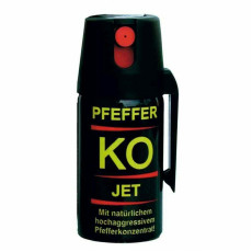 KO-JET 40 BALLISTOL OC KO JET 40ml