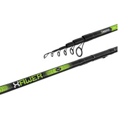  Delphin XAWER TeleFLOAT 420cm/30g