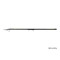Delphin XAWER TeleFLOAT 420cm/30g Delphin XAWER TeleFLOAT 420cm/30g