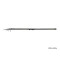 Delphin XAWER TeleFLOAT 420cm/30g Delphin XAWER TeleFLOAT 420cm/30g