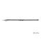 Delphin XAWER TeleFLOAT 420cm/30g Delphin XAWER TeleFLOAT 420cm/30g