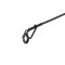 Delphin XAWER TeleFLOAT 420cm/30g Delphin XAWER TeleFLOAT 420cm/30g