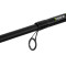 Delphin XAWER TeleFLOAT 420cm/30g Delphin XAWER TeleFLOAT 420cm/30g
