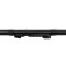 Delphin XAWER TeleFLOAT 420cm/30g Delphin XAWER TeleFLOAT 420cm/30g