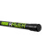 Delphin XAWER TeleFLOAT 420cm/30g Delphin XAWER TeleFLOAT 420cm/30g