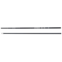Podberáková tyč Extreme Twin