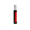 Podberák Delphin OPENER NEO 60x50cm 80cm Podberák Delphin OPENER NEO 60x50cm 80cm