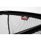 Podberák Delphin OPENER NEO 60x50cm 80cm Podberák Delphin OPENER NEO 60x50cm 80cm