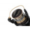 Delphin ANTIGRAVITY 1T