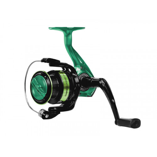 Delphin ELIXIR 5T veľ. 5000