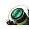 Delphin ELIXIR 5T veľ. 5000