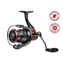 Delphin IXTREK 3T