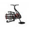 Delphin IXTREK 2T Delphin IXTREK 2T
