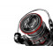Delphin IXTREK 2T Delphin IXTREK 2T