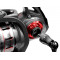 Delphin IXTREK 2T Delphin IXTREK 2T