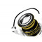 Delphin MonoDRAG 2T Delphin MonoDRAG 2T