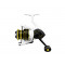 Delphin MonoDRAG 2T Delphin MonoDRAG 2T