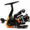 NAVIJAK OKUMA JAW 45 NAVIJAK OKUMA JAW 45