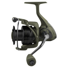 Okuma Navijak Ceymar TG 3000