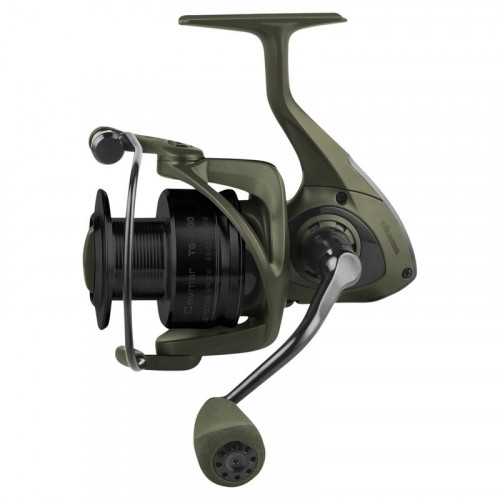 Okuma Navijak Ceymar TG 1000 Okuma Navijak Ceymar TG 1000