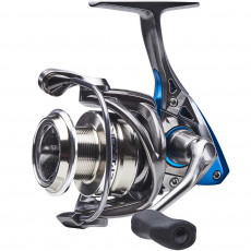 Okuma Navijak Epixor LS Epl 20 FD