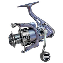 Opal Spin FD - 3000FD - prívlačový navijak s prednou brzdou 