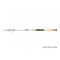 Delphin AZTEC tele 180cm/10-30g