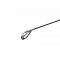 Delphin AZTEC tele 270cm/50g