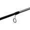 Delphin AZTEC tele 270cm/50g