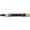 Delphin AZTEC tele 270cm/50g