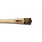 Delphin AZTEC tele 270cm/50g